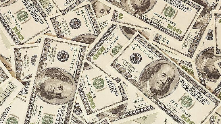 US Treasury Yields Push Toward 5% Amid Ongoing Impacts