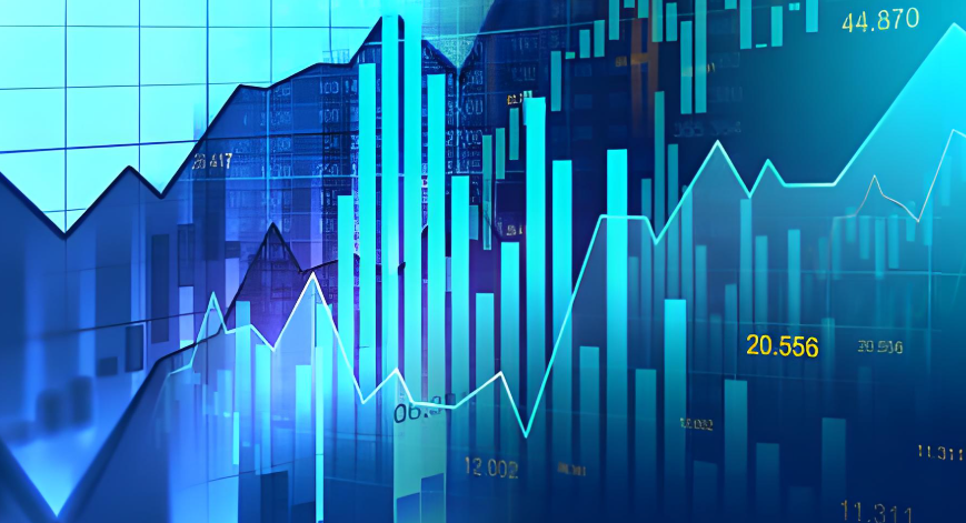 Fed to Cut Rates by Only 75 Basis Points in 2025