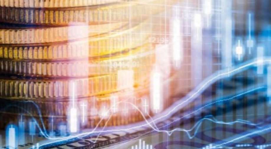 Easing, Capital Flows, and Weak Spending