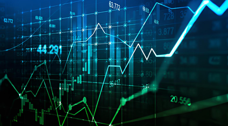 Impact of Energy Markets on Investment Portfolios