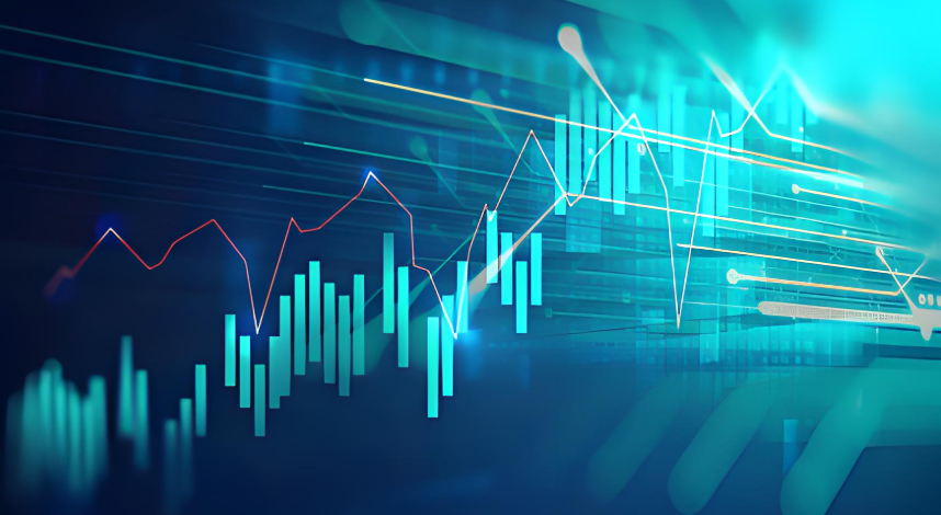 Fed Offers Tailwinds for Emerging Markets 