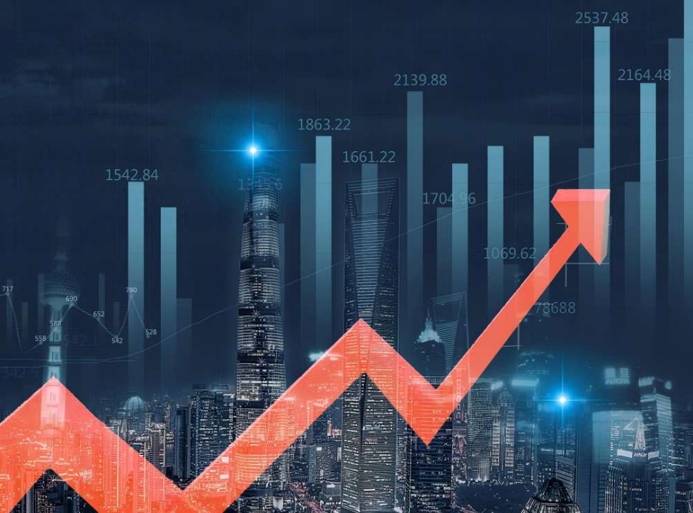 Optimizing Service Sector Structure to Boost Competitiveness