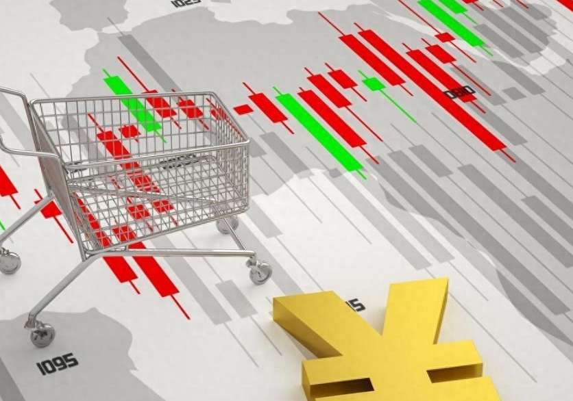 Brucoh's Market Outlook and IP Dependency Dilemma