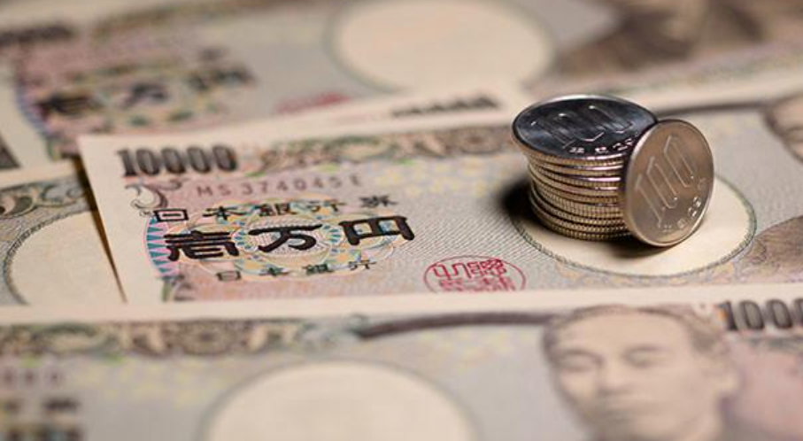 Japan's Deflation: A Societal Impact Study