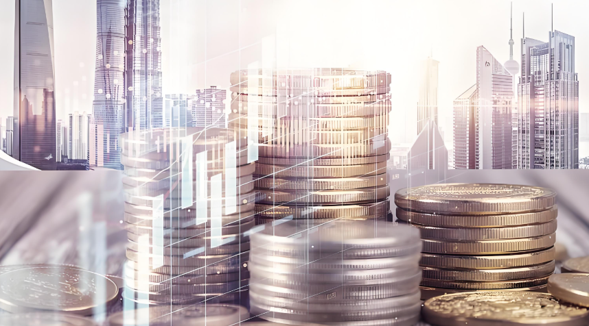 Bond Investment Strategies