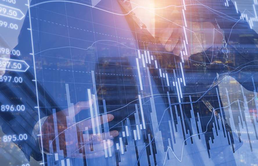 Luckin Targets B2B Market with New Pricing Strategy