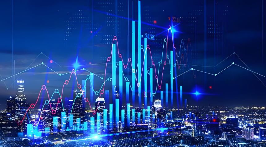 Bond Strategies in a Dynamic Market