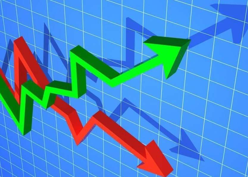 New Energy Boosts Copper Consumption