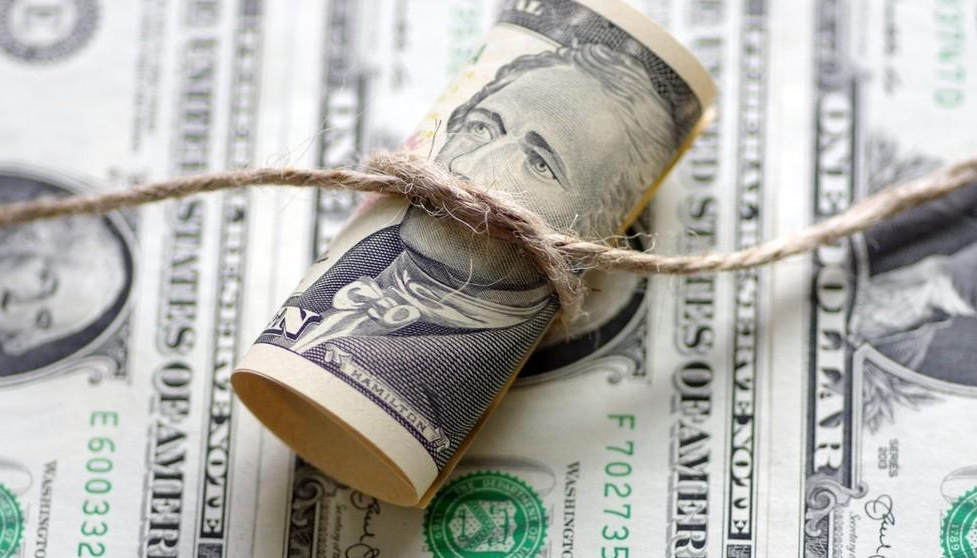 Can US Stocks Rise After Interest Rate Cuts?