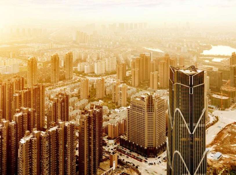 Singapore Accelerates Digital Trade Competitiveness