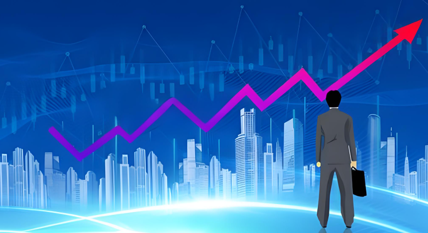 Applications of Quantitative Trading Strategies